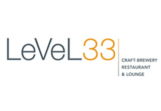 LeVeL 33