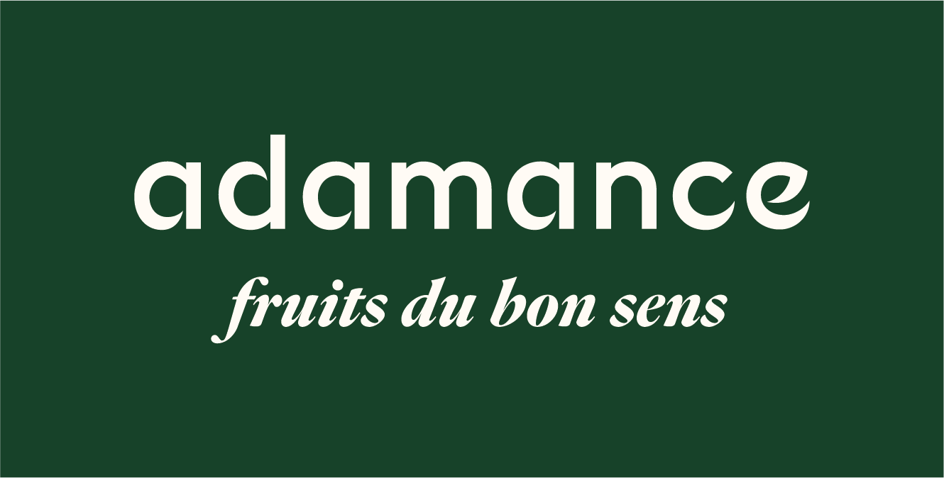 thumbnail_ADAMANCE_LOGO_BL_BEIGE_VERT (1) (4)