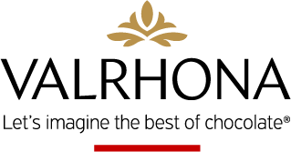 thumbnail_Logo Valrhona EN baseline noir fond transparent RVB (1)